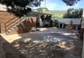 Xalet independent amb terreny en venda a la España, Pegalajar, ref.: TR410529 foto