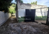 Xalet independent amb terreny en venda a la España, Pegalajar, ref.: TR410529 foto