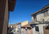Casa de poble en venda a la España, Atarfe, ref.: TR388045 foto