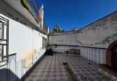 Casa de poble en venda a la España, Atarfe, ref.: TR388045 foto
