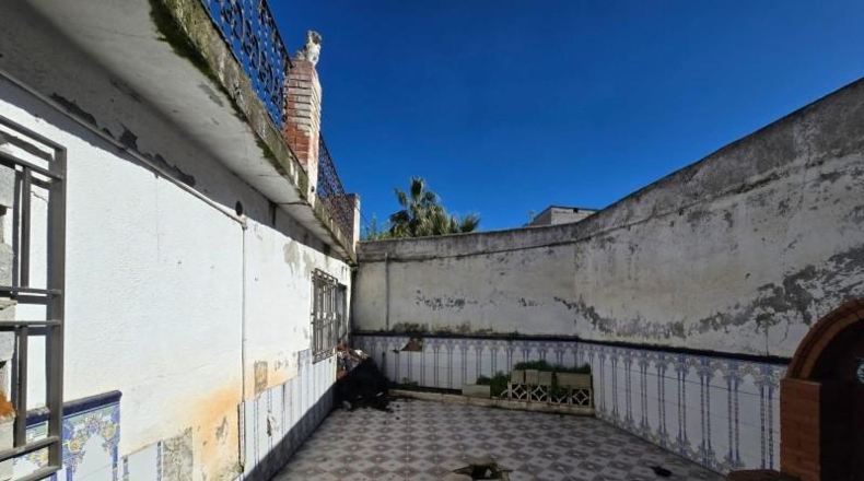 Granada - Atarfe - 135m2