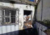 Casa de poble en venda a la España, Atarfe, ref.: TR388045 foto