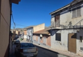 Casa de poble en venda a la España, Atarfe, ref.: TR388045 foto