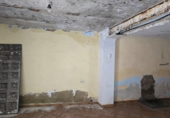 Casa de poble en venda a la España, Atarfe, ref.: TR388045 foto