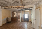 Casa de poble en venda a la España, Atarfe, ref.: TR388045 foto