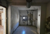 Casa de poble en venda a la España, Atarfe, ref.: TR388045 foto
