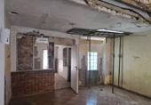 Casa de poble en venda a la España, Atarfe, ref.: TR388045 foto