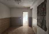 Casa de poble en venda a la España, Atarfe, ref.: TR388045 foto