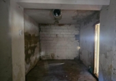 Casa de poble en venda a la España, Atarfe, ref.: TR388045 foto