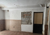 Casa de poble en venda a la España, Atarfe, ref.: TR388045 foto