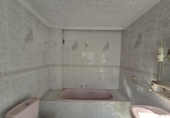 Casa de poble en venda a la España, Atarfe, ref.: TR388045 foto