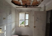 Casa de poble en venda a la España, Atarfe, ref.: TR388045 foto