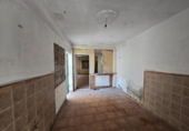 Casa de poble en venda a la España, Atarfe, ref.: TR388045 foto