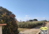 Sòl urbà en venda a la España, Alcover, ref.: TR374199 foto
