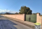Sòl urbà en venda a la España, Alcover, ref.: TR374199 foto