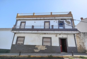 Nerva 343&nbsp;m² 