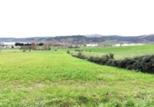 Parcela urbanizable en venta en la España, Penagos, ref: TR382731 foto