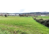 Parcela urbanizable en venta en la España, Penagos, ref: TR382731 foto