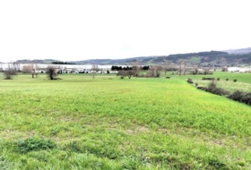 Penagos 4725&nbsp;m²