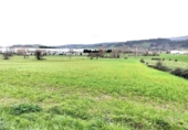 Parcela urbanizable en venta en la España, Penagos, ref: TR382731 foto
