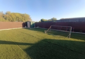 House with land for sale on España, Jerez, ref: TR358435 photo