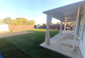 Jerez de la Frontera 500&nbsp;m² 