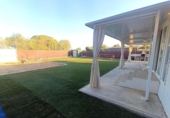 House with land for sale on España, Jerez, ref: TR358435 photo