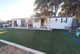 Jerez de la Frontera 500&nbsp;m² 