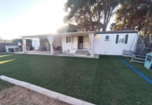House with land for sale on España, Jerez, ref: TR358435 photo