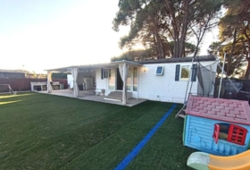 Jerez de la Frontera 500&nbsp;m² 