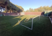 House with land for sale on España, Jerez, ref: TR358435 photo