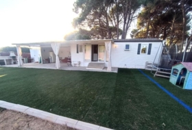 Jerez de la Frontera 500&nbsp;m² 
