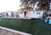 House with land for sale on España, Jerez, ref: TR358435 photo