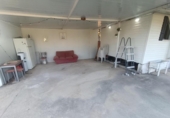 House with land for sale on España, Jerez, ref: TR358435 photo