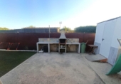 House with land for sale on España, Jerez, ref: TR358435 photo