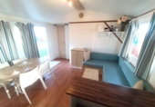 House with land for sale on España, Jerez, ref: TR358435 photo
