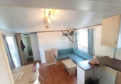 House with land for sale on España, Jerez, ref: TR358435 photo
