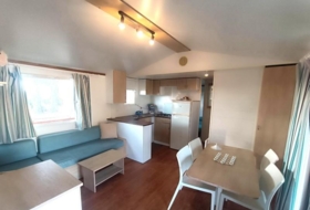 Jerez de la Frontera 500&nbsp;m² 