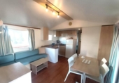 House with land for sale on España, Jerez, ref: TR358435 photo