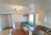 House with land for sale on España, Jerez, ref: TR358435 photo