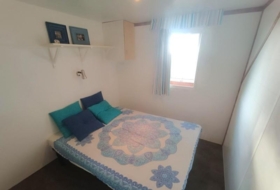 Jerez de la Frontera 500&nbsp;m² 