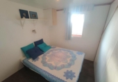 House with land for sale on España, Jerez, ref: TR358435 photo