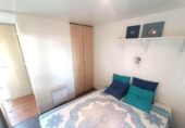 House with land for sale on España, Jerez, ref: TR358435 photo