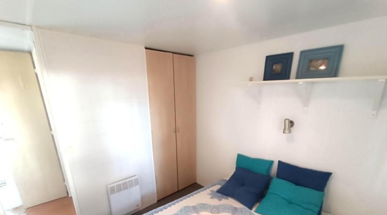 Cádiz - Jerez de la Frontera - 500m2