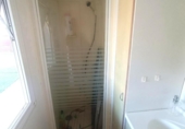 House with land for sale on España, Jerez, ref: TR358435 photo