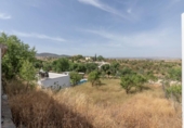 Городская земля под застройку на продажу у города Villa de Otura Фото
