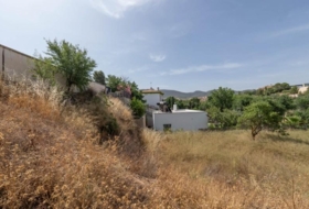 Villa de Otura 500&nbsp;m²