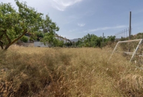 Villa de Otura 500&nbsp;m²