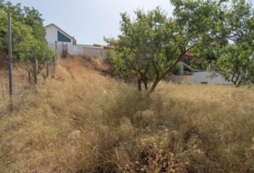 Villa de Otura 500&nbsp;m²