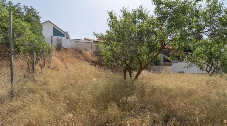 Granada - Villa de Otura - 500m2